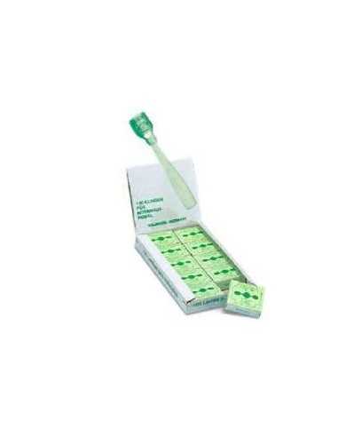 LAMA RIC RASOIO TIPO CREDO10PZ