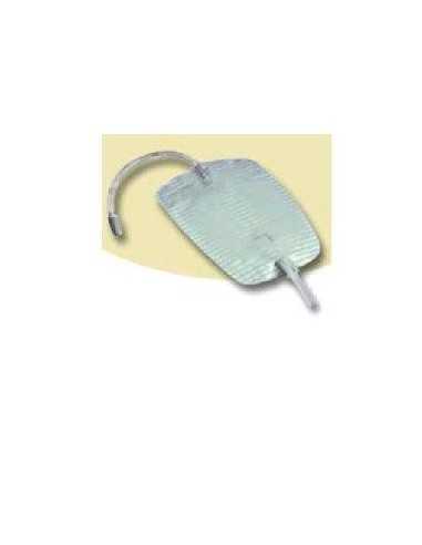 CONVEEN SEC SACCA GAMB500 50CM