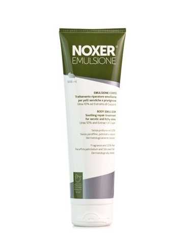 NOXER EMULSIONE CORPO 300ML