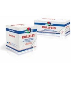 M AID ROLLFLEX CEROTTO 10X10