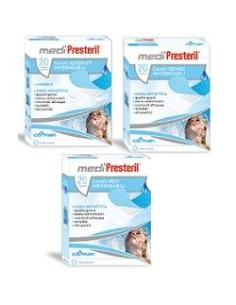 CER MEDIPRESTERIL ASSORT IMPER
