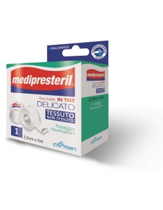 CER MEDIPRESTERIL ROC TNT5X2 5