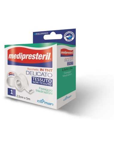 CER MEDIPRESTERIL ROC TNT5X2 5