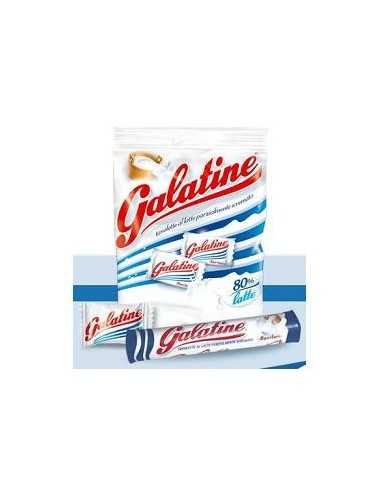 GALATINE CARAM LATTE TAV 36G