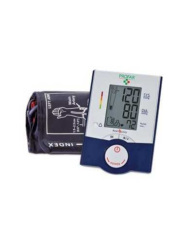 PROFAR SFIGMOMANOMETRO
