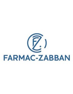 PORTAPILLOLE SETTIMANALE MEDS