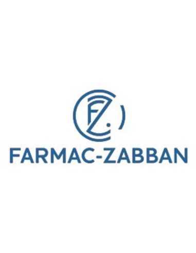 PORTAPILLOLE SETTIMANALE MEDS