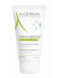 DERMALIBOUR   BARRIERA CR 50ML
