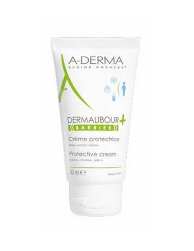 DERMALIBOUR   BARRIERA CR 50ML