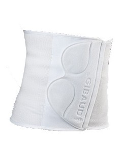 GIBAUD CLASSIC CINT POSTOP LE6