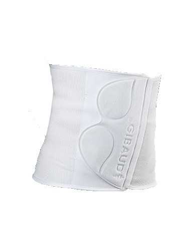 GIBAUD CLASSIC CINT POSTOP LE6