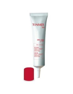 TONIMER LAB DRY GEL NASALE