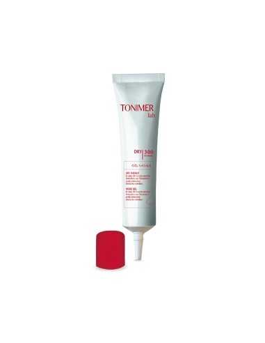 TONIMER LAB DRY GEL NASALE