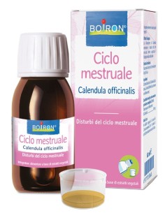 CALENDULA OFF BOI EI 60ML INT