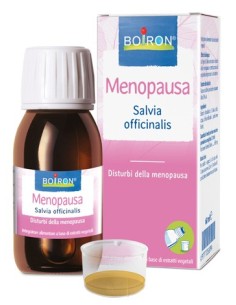 SALVIA OFF BOI EI 60ML INT
