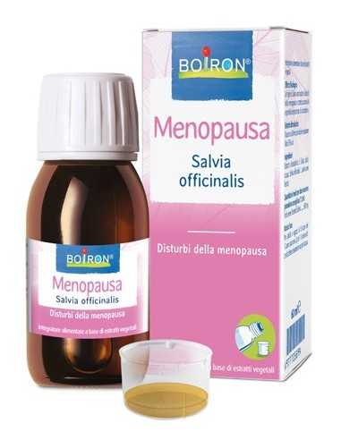 SALVIA OFF BOI EI 60ML INT