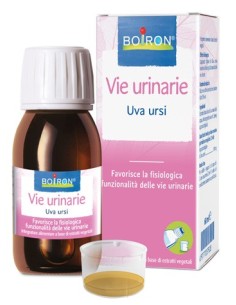 UVA URSINA BOI EI 60ML INT