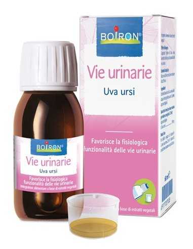 UVA URSINA BOI EI 60ML INT