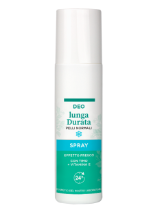 LDF IGIENE DEO LUNGA DURATA SP