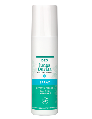 LDF IGIENE DEO LUNGA DURATA SP