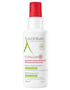 CUTALGAN A DERMA SPRAY 100ML