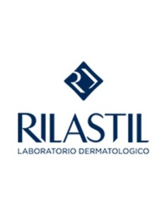 RILASTIL XEROLACT STICK LABBRA