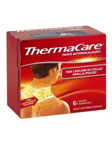 THERMACARE FASC COL SPA POLS6P