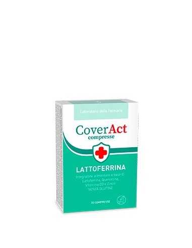 LDF COVERACT 20CPR