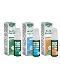 ESI ALOE FRESH SPR ALITO FRESC