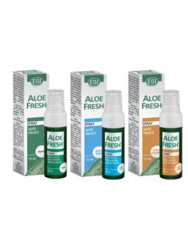 ESI ALOE FRESH SPR ALITO FRESC