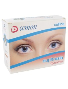 EUPHRASIA COLL STILLDO 20F 0 4