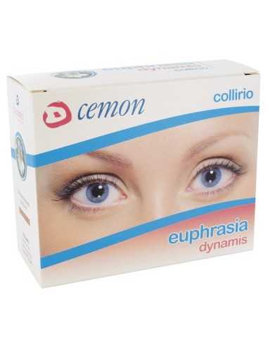 EUPHRASIA COLL STILLDO 20F 0 4