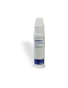 OPTIDERM CREMA IDRATANTE 200G
