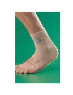 CAVIGLIERA ELASTICA2001 M OPPO