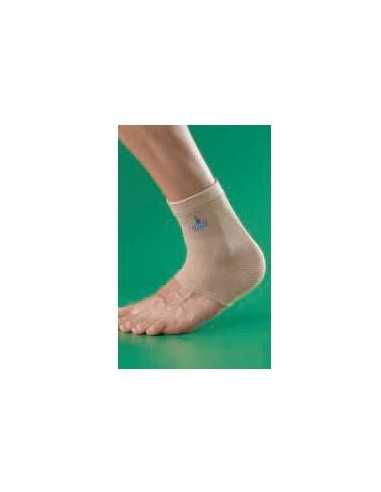 CAVIGLIERA ELASTICA2001 M OPPO