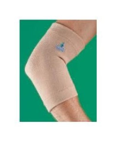 GOMITIERA ELASTICA 2085 L OPPO