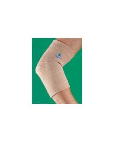 GOMITIERA ELASTICA 2085 L OPPO