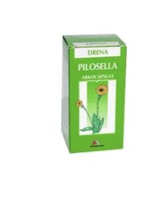 ARKOCPS PILOSELLA 45CPS