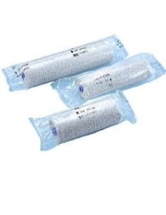 BENDA PRONTEX GESSATA 10CM