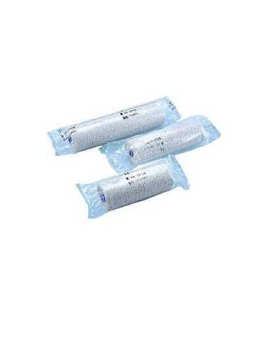 BENDA PRONTEX GESSATA 10CM