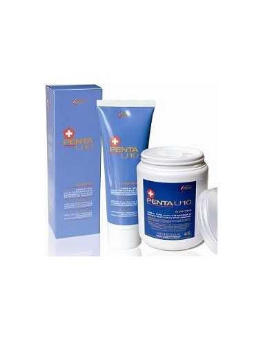 PENTA U10 CREMA 1000ML