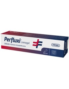PERFLUXI CREMAGEL 75ML