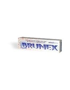 BRUNEX CREMA SCHIARENTE 30ML