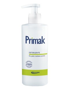 PRIMAK DETERGENTE 200ML