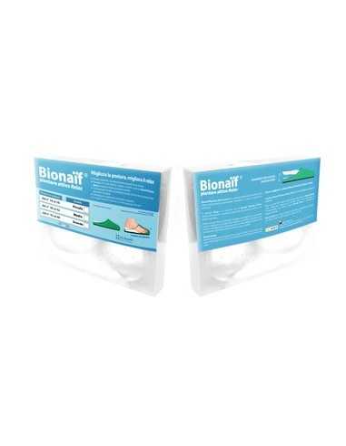 BIONAIF PLANTARE ATT RELA38 42