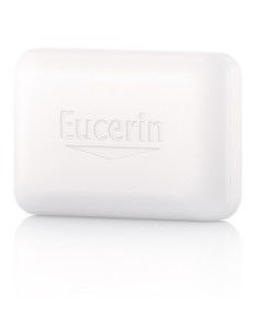 EUCERIN PH5 PANE DERMATOLOGICO