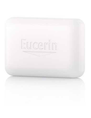 EUCERIN PH5 PANE DERMATOLOGICO