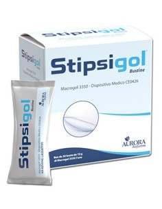 STIPSIGOL 30BUST