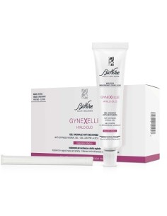 GYNEXELLE HYALO DUO GEL 50ML