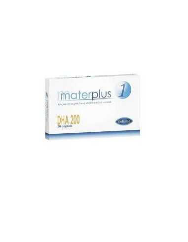MATERPLUS 1 30CPS